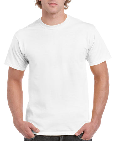 T-Shirt (adulte)