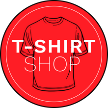 Custom Apparel | Design Your Own T-Shirt In No | Printing | – T-Shirt Shop