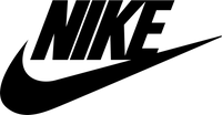 Nike logo png download nike logo png images transparent gallery advertisement 1024