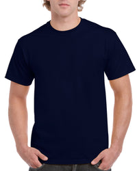 T-Shirt (Adult)
