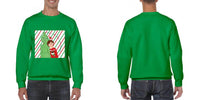 Crewneck Sweatshirt (Adult)
