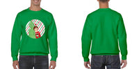 Crewneck Sweatshirt (Adult)